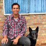 FB_IMG_1681864904720