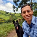 IMG_20250814_153012_345