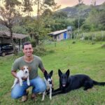 Screenshot_20250802_182918_Photos