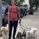 Screenshot_20250814_151720_Photos