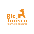logo_principal_laranja